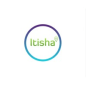 Itisha Group logo